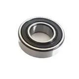 6003 6003RS 6003RZ 6003-2RS1 6003-2RS 17x35x10mm Geschirmte Rillenkugellager 1Stk