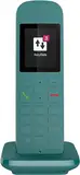 Telekom Speedphone 12 petrol