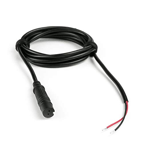 Lowrance Unisex-Erwachsene Boating Electrical Equipment 000-14172-001 Elektrische Ausrüstung für Bootfahren, beige