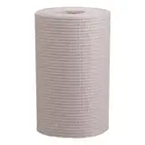 Formpapp-Rollen Noppenpapier Grau 40 cm breit 70 m lang, 1 Rolle(n)