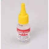 ROBBE Speed EXTRA DICKFLÜSSIG 20G SEKUNDENKLEBER