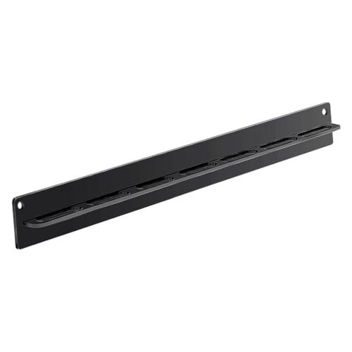 Wandglashalter - Sonnenbrille Organizer Wand - transparentMit diesem Wandhalter können Sie Ihre Sonnenbrille organisieren und stilvoll anzeigen. Perfekt für Displays für Einzelpersonen und Geschäfte u