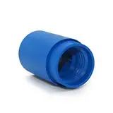 AdBlue Magnet Adapter für Zapfpistole zur Aktivierung von AdBlue Zapfventilen | Tankadapter Diesel | Adblue adapter, blau