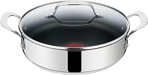 Tefal E320789 Servierpfanne 250mm