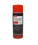 SDV Chemie Kettensägenreiniger 1x 440ml Motorsäge Heckenschere Reinger Harzentferner