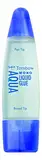 Kleber Flüssigkleber Tombow Transparent Aqua Permanent mit 2 Spitzen 50 ml