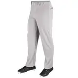 Champro Herren Bp4uagrm Baseball-Uniform-Hose, GRAU, Medium