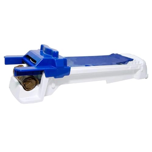 Fleischrollenmaschine - Vergewaltigungsblatt-Maschine, Gemüsefleischrolle | Gemüse-Fleischrollwerkzeug, Kohlblatt-Fleischroller, Rollmacher