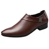 Tanzschuhe Herren Lack Segelschuhe Herren 42 Slipper Herren schwarz Plateau Keilabsatz Schuhe Loafers Herren braun Schwarze Anzugschuhe Herren Segelschuhe Herren 38