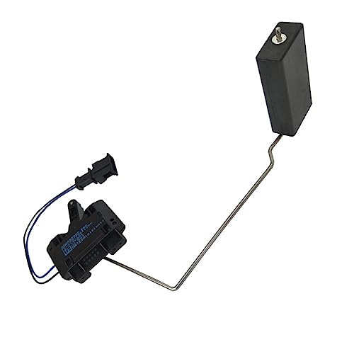 SAFWEL Auto Kraftstoff Niveau Sensor 4F0919673D Fit for Audi A6 4F2 C6 A6L 4Z8 S6 2,0 2,4 2,8 3,0 06-12 teile Auto Styling