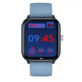 ICE-WATCH Smart Watch 024296