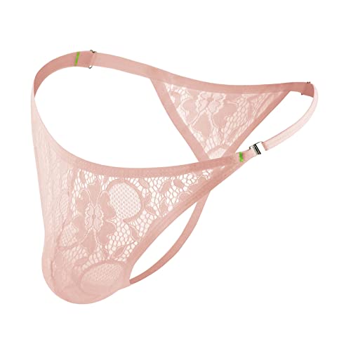 Generisch Lange unterwäsche Herren Thermo unterwäsche männer lang Lange unterwäsche Herren Winter Set Strapsen Dessous Set mit strümpfen Latex Lange Unterhosen Herren 3/4 lang schwarz