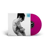 Idols (Amazon exclusive Wishing Well Magenta LP) [Vinyl LP]
