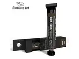 Abteilung 502 OIL COLOR ABT002 Sepia (20ml tube)