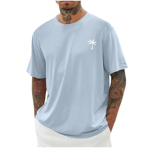 t Shirt Herren, weißes t-Shirt Herren, t-Shirt Herren weiß, Sport t-Shirt, Gym Shirt Herren Oversize, Men's t-Shirts, schwarzes Tshirt, Oversized Tshirt, sportbekleidung für Herren, Tshirt Herren
