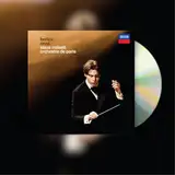 Berlioz: Symphony Fantastique/ Ravel: La Valse
