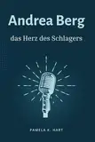 Andrea Berg das Herz des Schlagers: Wie One Woman's Voice die Welt der Schlagermusik veränderte, Millionen inspirierte und ein bleibendes Vermächtnis des Mitgefühls schuf