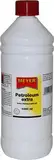 Meyer Petroleum extra - 1 Liter