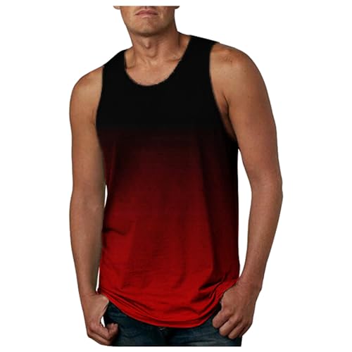 lustiges t shirt männer t-shirt Herren heren 86 t shirt 6 Jahre Herren sprüche t-shirt männer t - shirt Herren langarm t shirt Herren schwarz set t shirt v Ausschnitt Herren lang