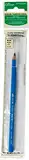 Clover Q5005 Kopierstift, blau, 1 Stück (1er Pack)