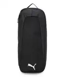 PUMA teamGOAL Schuhtasche