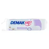 Demak-Up Discos Original 60 Un