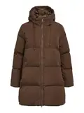 Object OBJLOUISE New DOWN Jacket NOOS