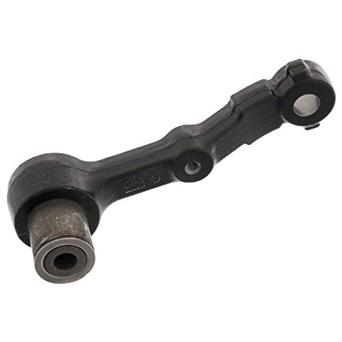 febi bilstein 01847 Lenkhebel mit Lager , 1 Stück