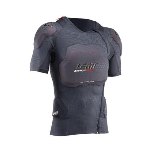 BODY TEE 3DF AIRFIT LITE EVO #L 172-178CM