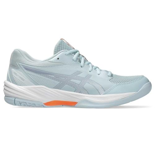 Asics Damen Gel-Task 4 Sneaker, 44 EU