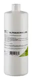 Medicalcorner24 Ultraschallgel, Sonographiegel, Kontaktgel, Leitgel, Gel, 1 Liter, 1.000 ml