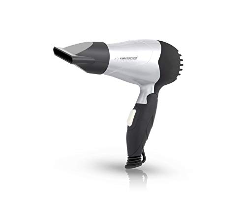 Esperanza EBH002S Hair Drier Venus 850W