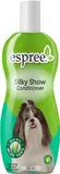 ESPREE SILKY SHOW CONDITIONER 355ml