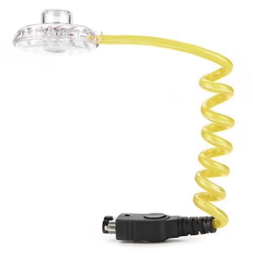 LED-Licht Speichern, Tragbare LED-Beleuchtung für Gameboy Advance Externe LED für Spiele