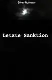 Letzte Sanktion