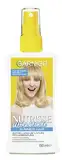 Garnier Aufheller-Spray um 1/4 Nuance pro Anwendung, für blondes bis mittelbraunes Haar, Cristal Summer Hair, 1 x 150 ml