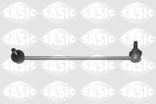 Sasic 2306010 Stabilisator Stabilisator