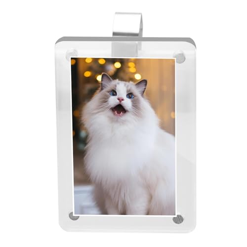 Auto Zubehör,Car Sun Visor Fotohalter,Auto Gadgets Innenraum,Auto Accessoires,Universal Magnetic Photo Clip,Personalisierte Autozubehör Kann Verwendet Werden,Um Ihr Persönliches Foto Hinzufügen