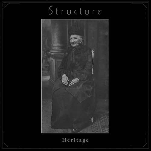 Heritage