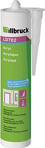 Acryl LD702