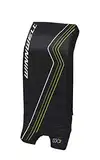 Winnwell Betony Street Hockey GX3 Goalie Pads, Größe:21 Zoll