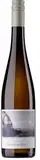 Schwedhelm Zellertal Sauvignon Blanc 0,75l trocken