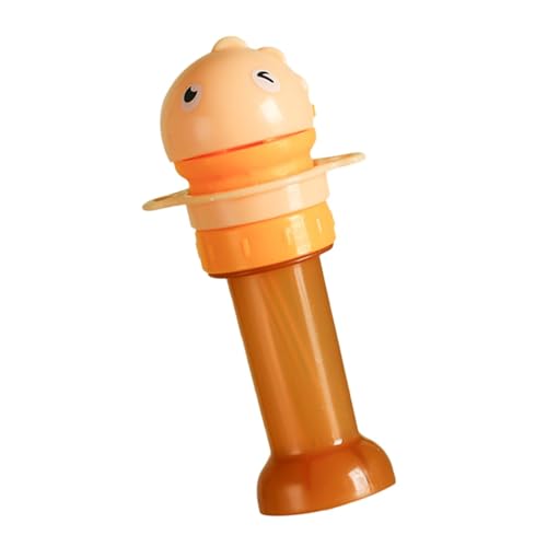 Spill-Proof Water Bottle Spout, Anti-Choking Water Bottle Top, Reusable Water Bottle Nozzle, No-Spill Bottle Adapter, Travel Water Bottle Lid, Leakproof Drinking Spout, Portable Bottle Spout Adapter