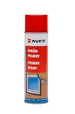 Würth Sprühprimer 500ml Haftvermittler Primer