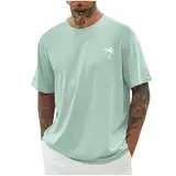 t Shirt Herren, t Shirt Slim fit Herren, Fitness Tshirt Herren, Tshirt Weiss Herren, Herren, Herren Tshirt 4XL, Tshirt weiß Herren, t-Shirts für Herren große größen, t-Shirts für Herren 4XL