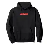 PRIVATPATIENT | beim nächsten Arztbesuch schneller dran sein Pullover Hoodie