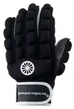 The Indian Maharadja Foam Full Hockeyhandschuhe (linke hand) - XXS