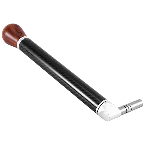 Sessleger Der Carbon Tube Piano Tuning Hebel Kohlefaser Tube Piano Tuning Hammer Piano Tuner