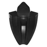 Generisch Dekorative Heckabdeckung Motorrad Sozius Einzelsitz Abdeckung Schwanz Verkleidung Ersatzteile Für Aprilia RS457 RS 457 2024 2025(Style 3)