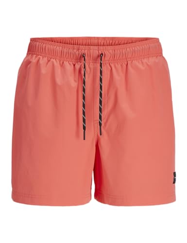 Jpstmaui Jjswim Solid AKM Sn